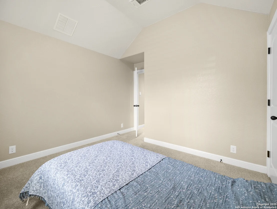 Photo of 18418 Gran Mesa