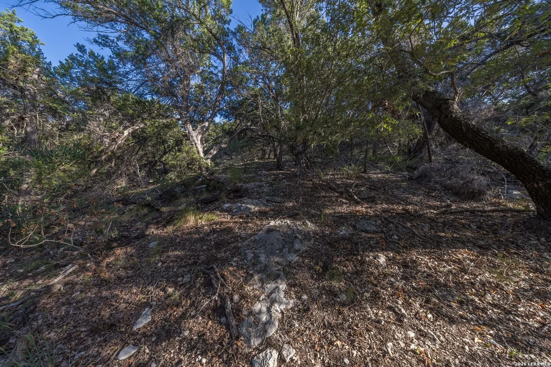 Photo of 30244 CLOUD VIEW DR