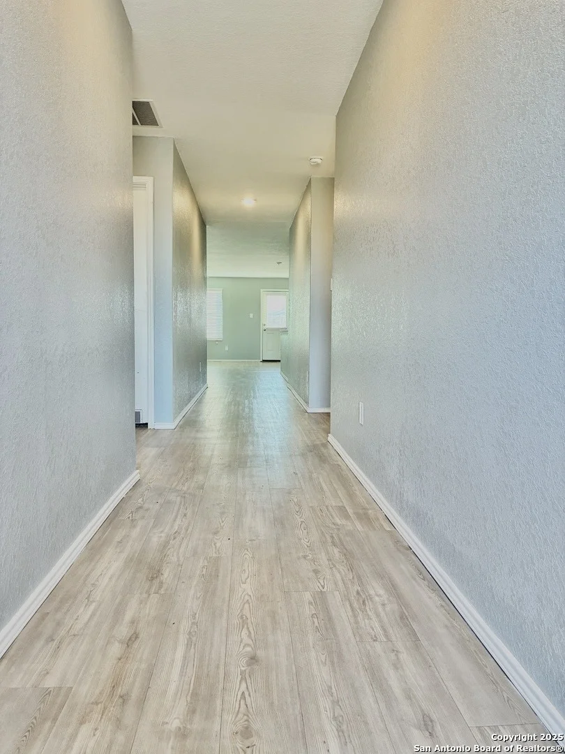 Photo of 320 Agave Circle