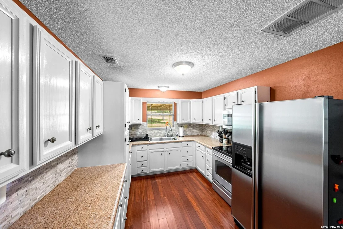 Photo of 8857 Stuart Rd #3
