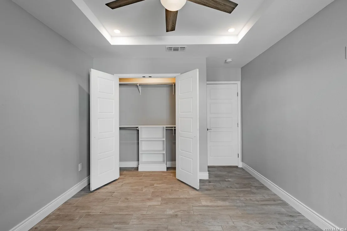 Photo of 2310 Rio Pecos Drive