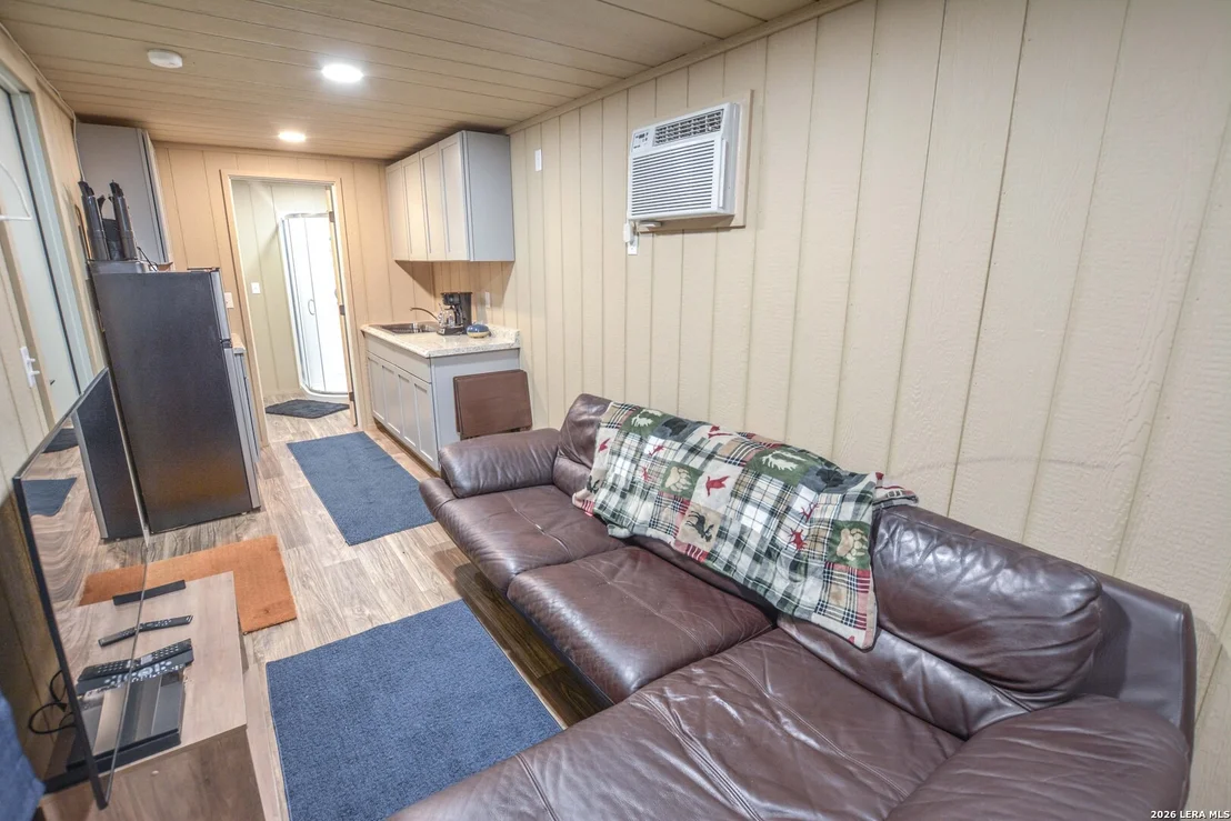 Photo of 15019 County Road 310