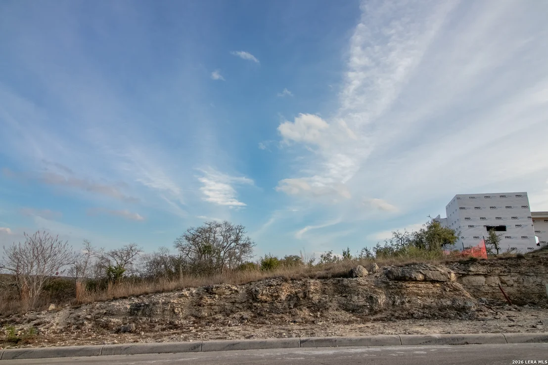 Photo of 10028 Cates Creek