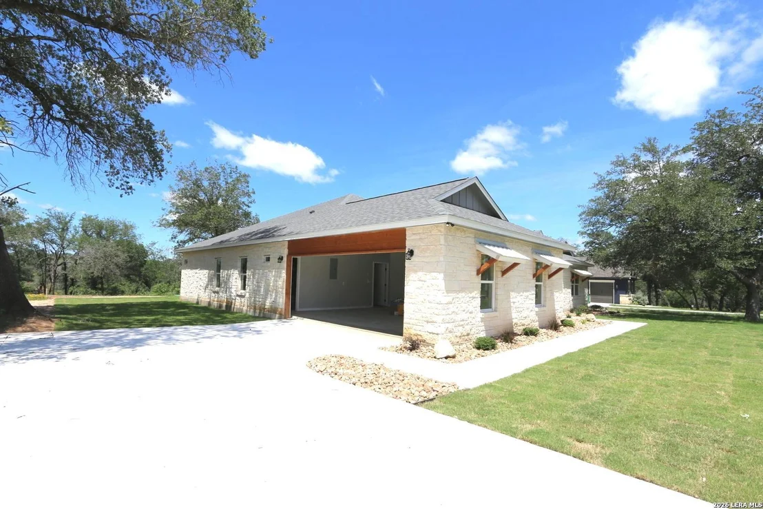 Photo of 142 Timber Place