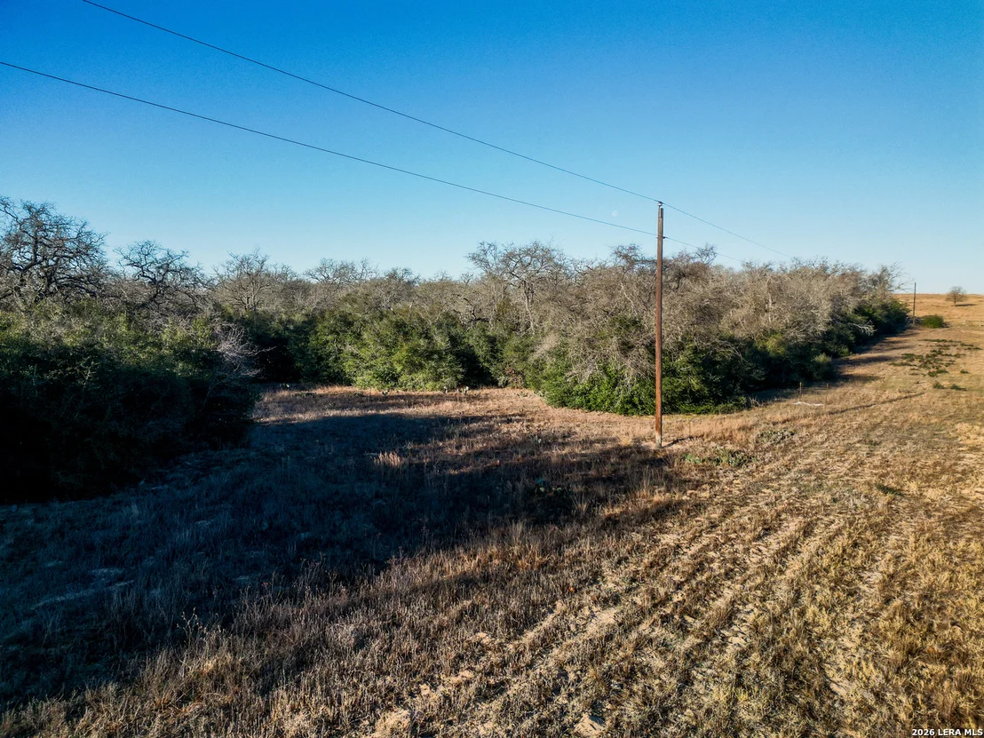 Photo of TBD Sandy Pine