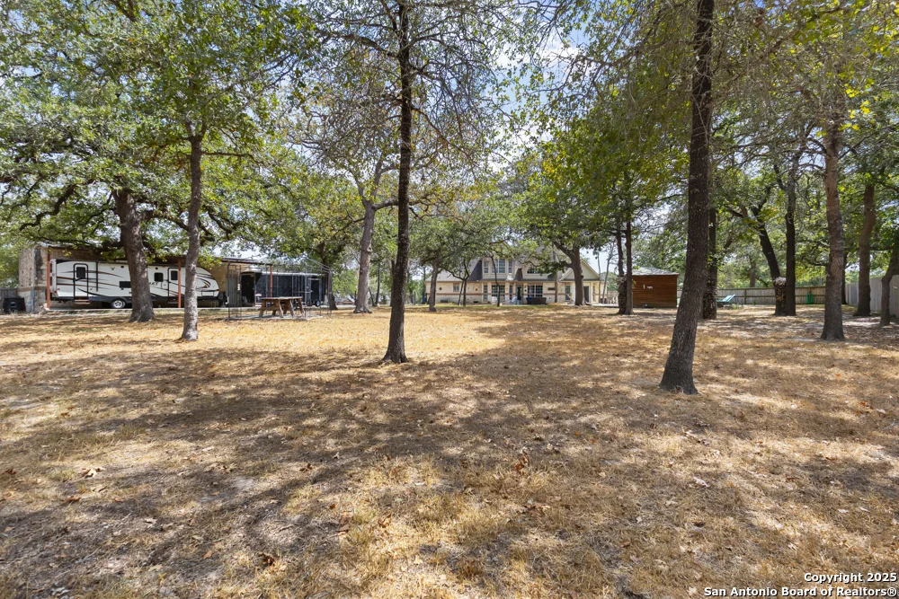 Photo of 133 Legacy Trace