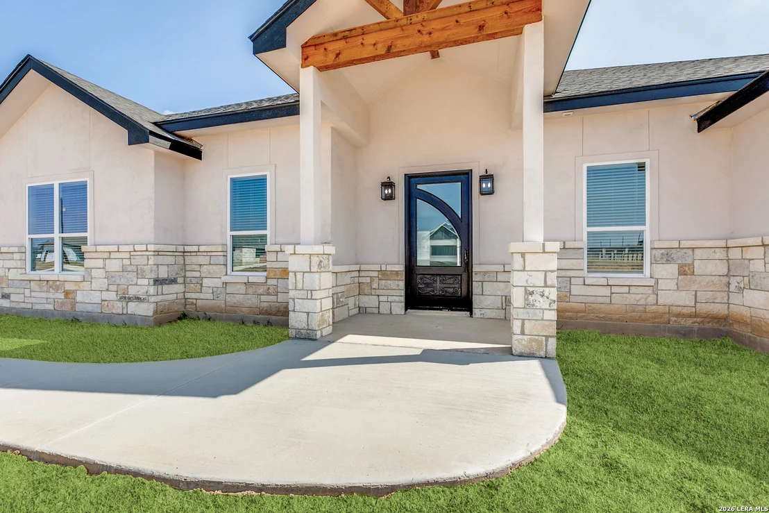 Photo of 16934 Rancho Escondido
