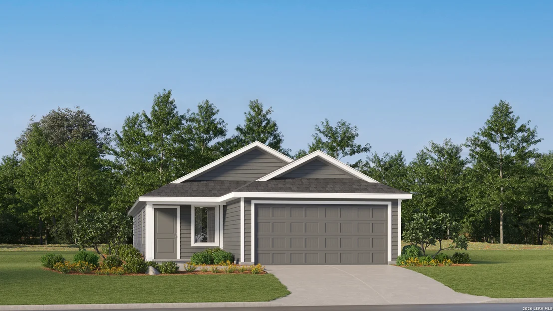 Photo of 5954 Consider Trail
