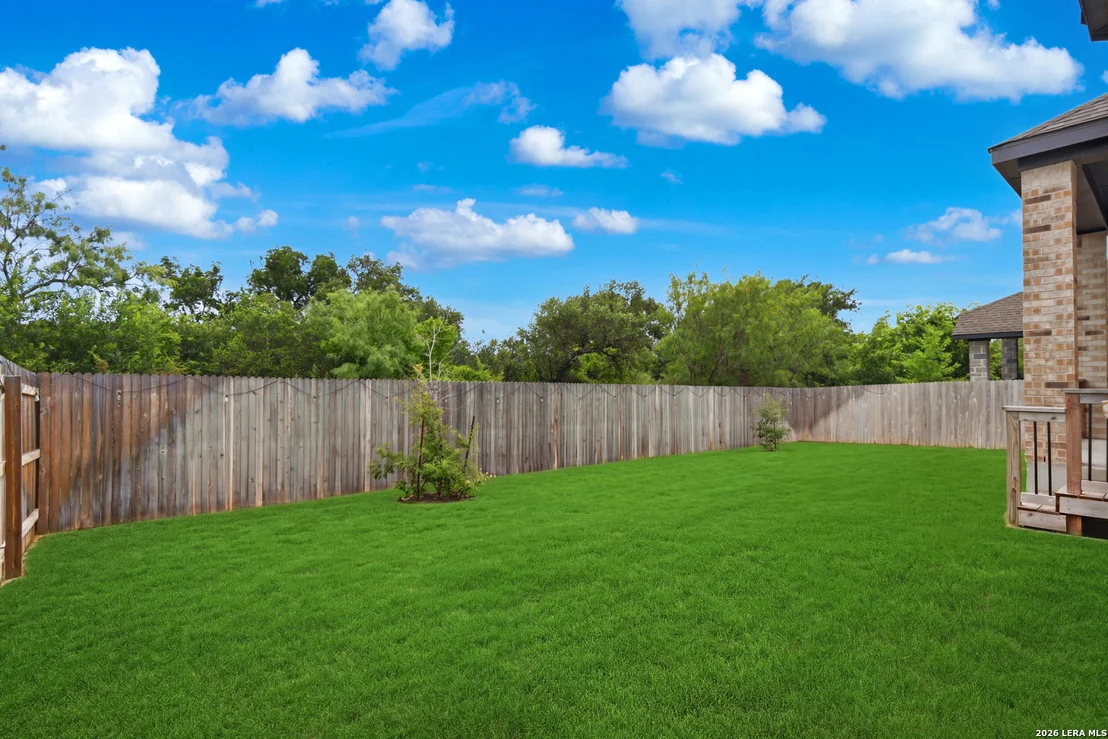 Photo of 10502 Merrick Run