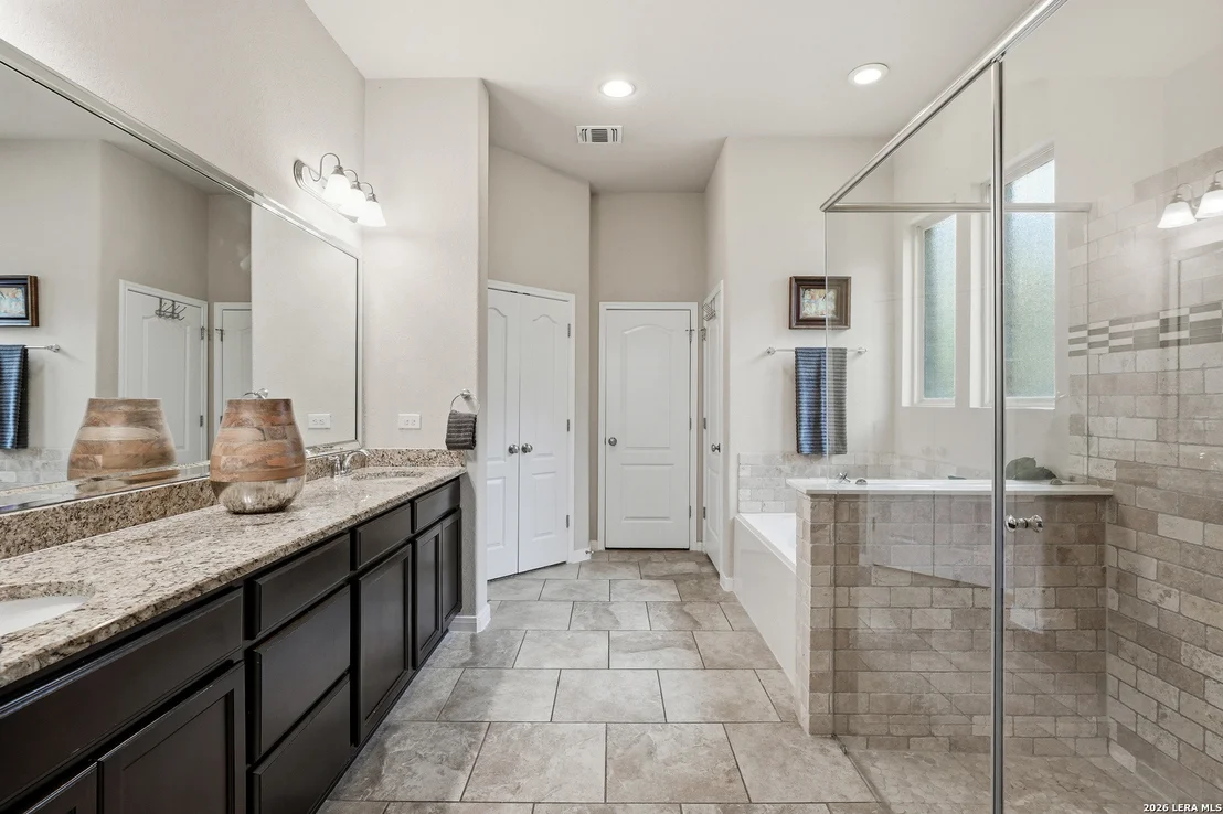 Photo of 21106 Capri Oaks