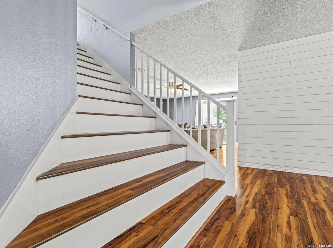 Photo of 5202 Erickson Blf