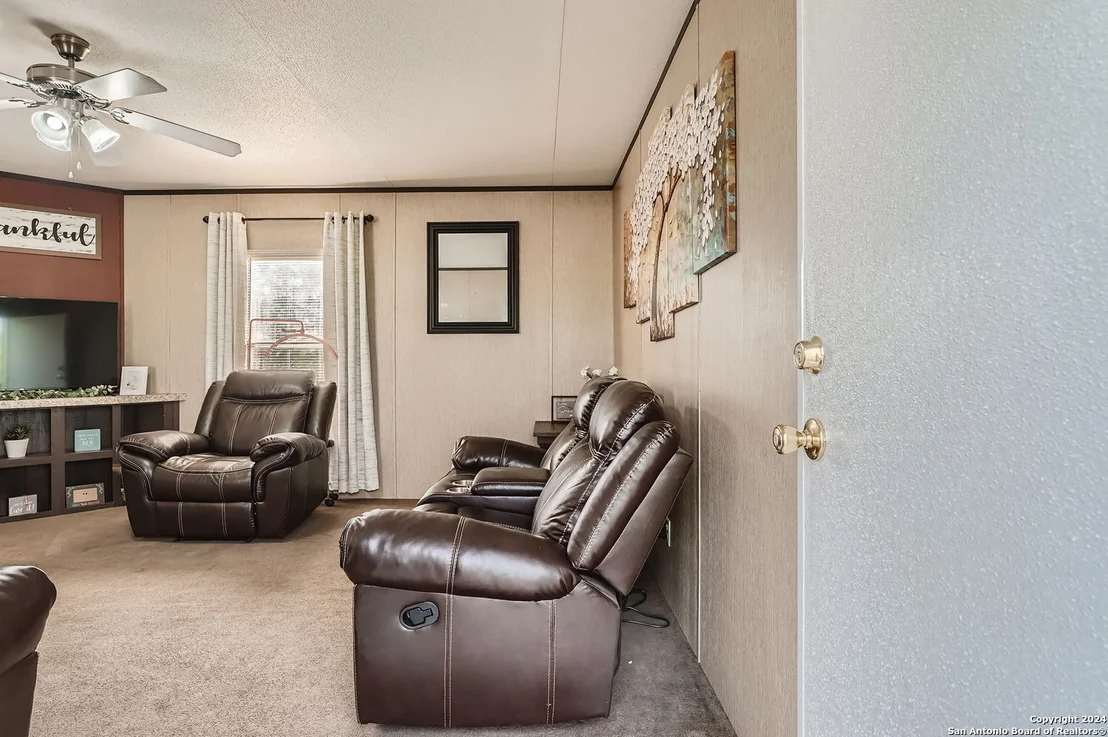 Photo of 12345 Shepherd Rd