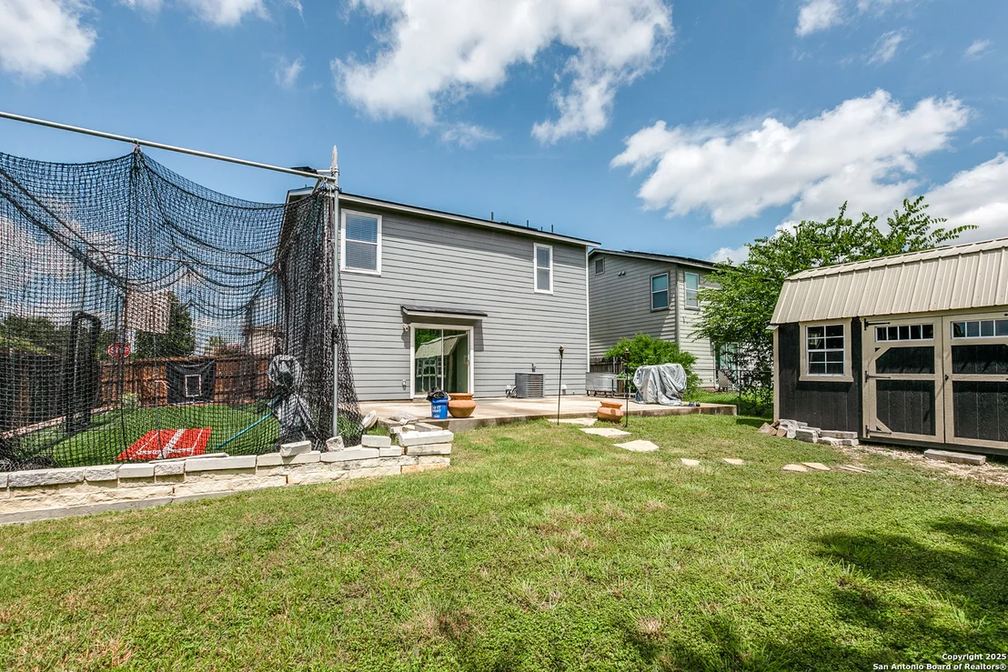 Photo of 902 Absolon Farm