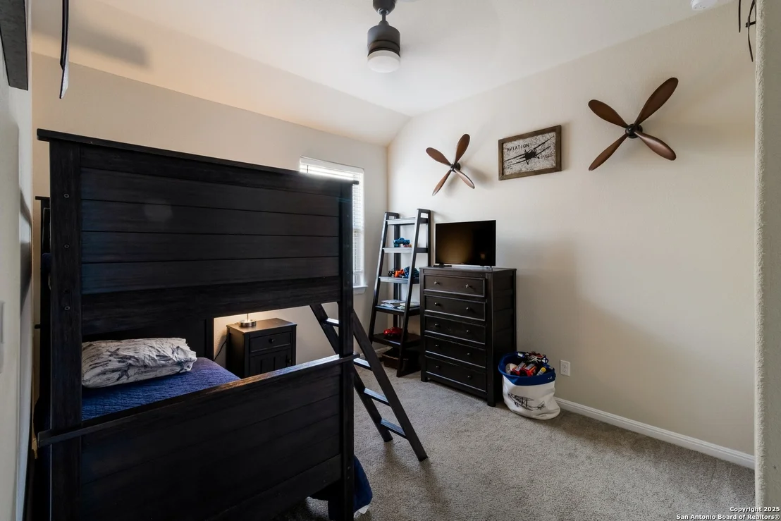 Photo of 129 Thurston