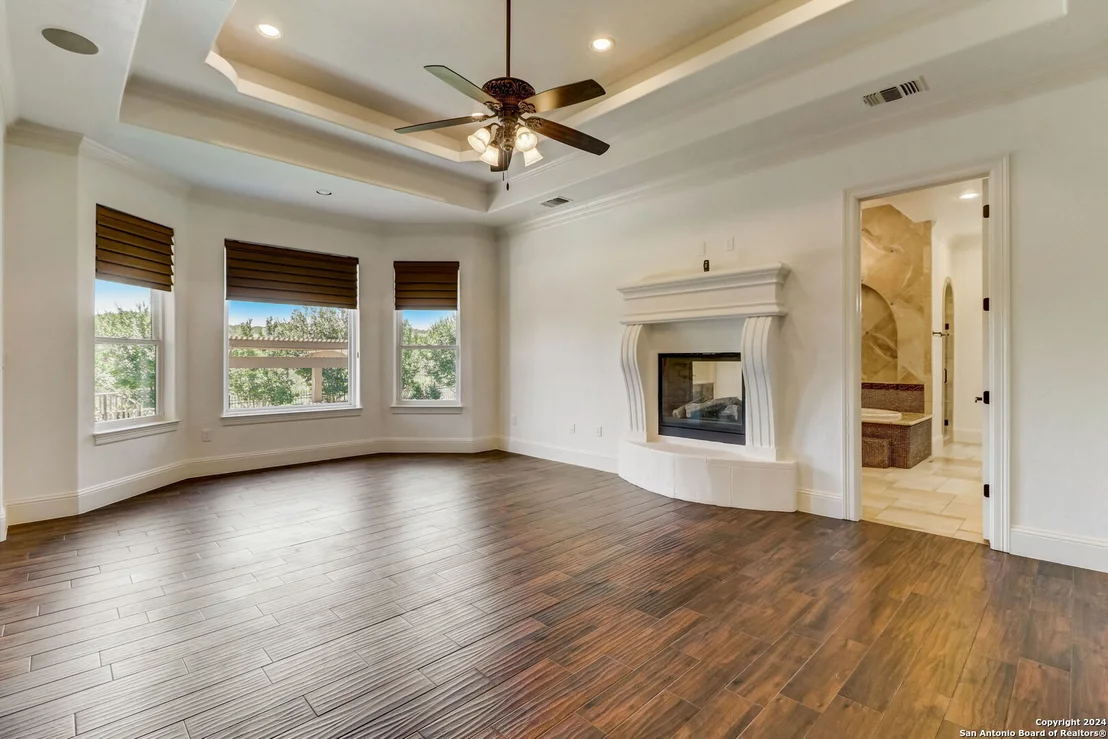 Photo of 4026 Wilderness Ridge