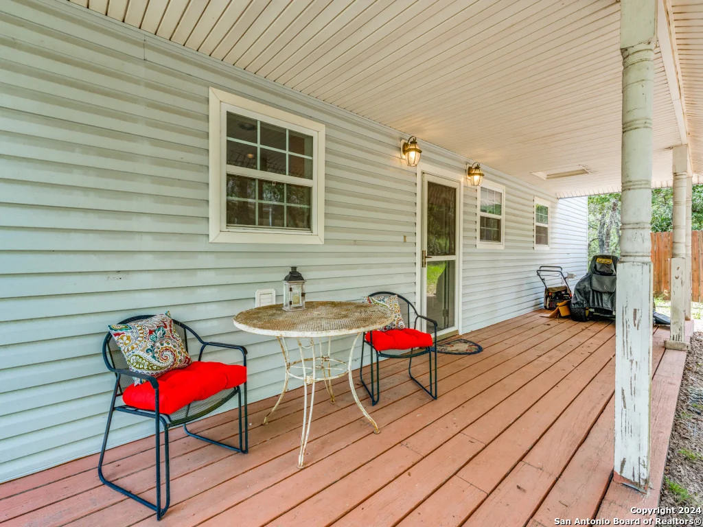 Photo of 6300 Hickory Forrest