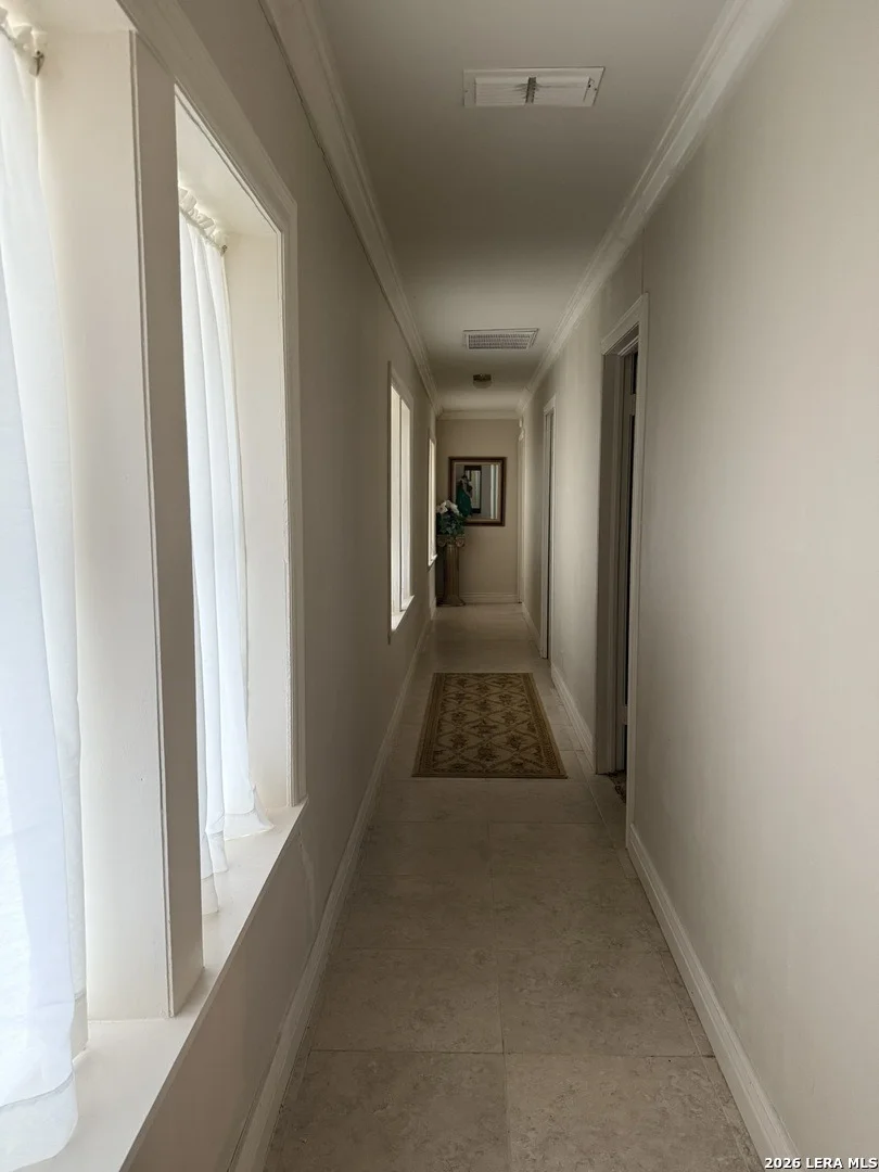 Photo of 100 Hazel Ave