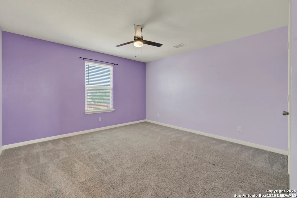 Photo of 6370 Daisy Way