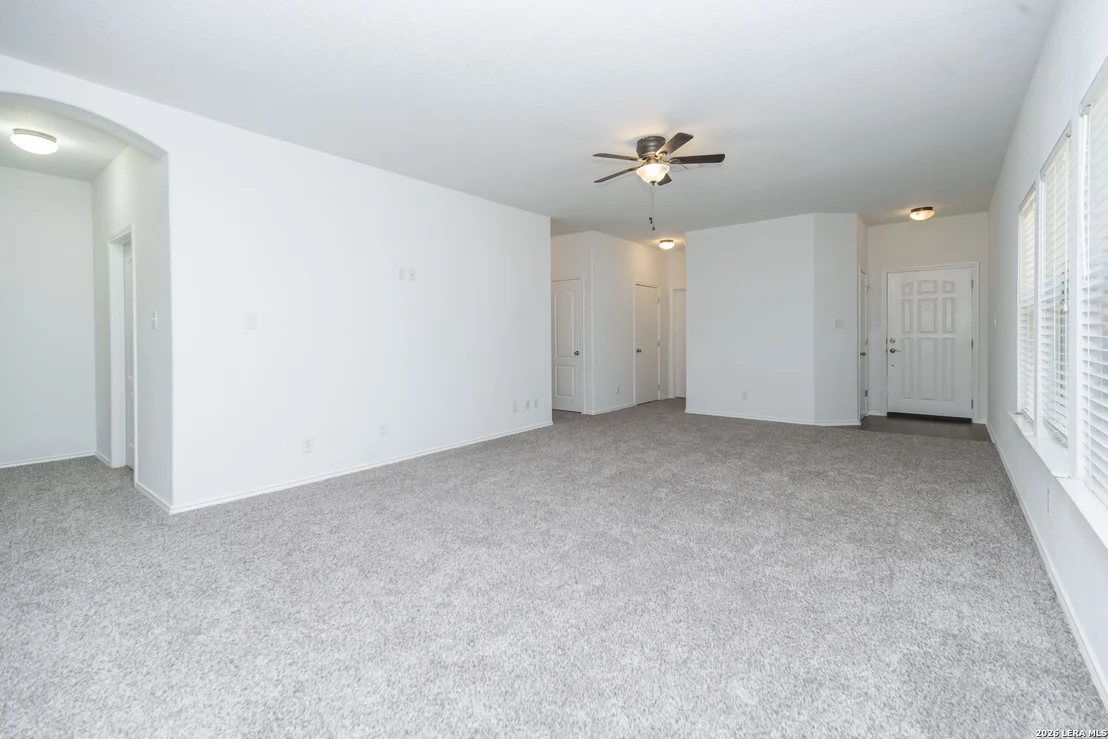 Photo of 11107 VERBENA PATH