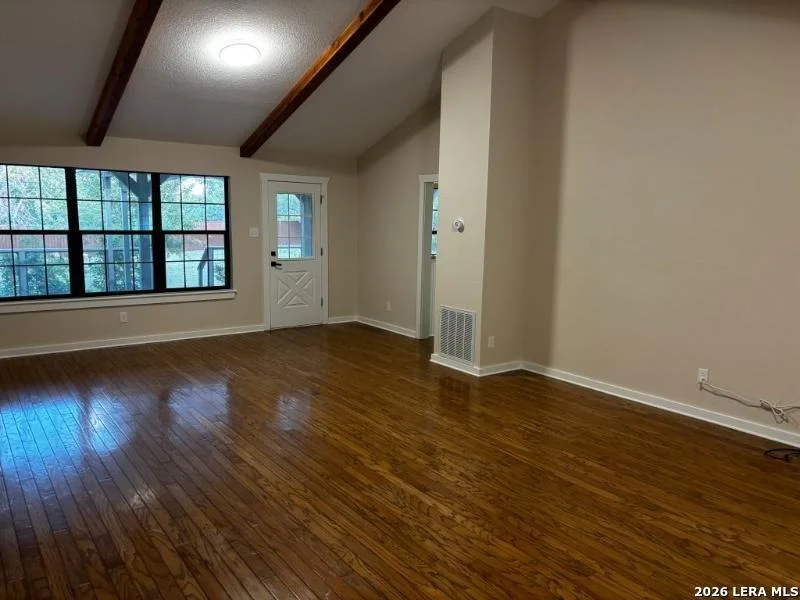 Photo of 625 SECOND ST