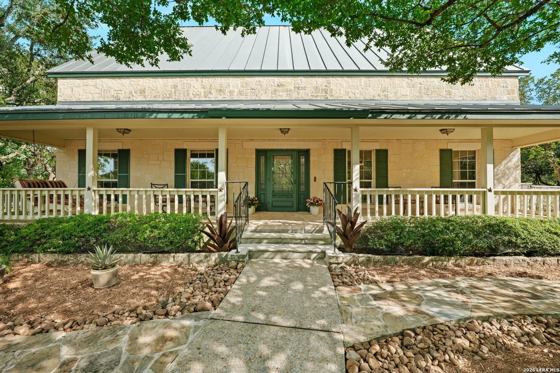 Photo of 8520 ALYDAR CIR