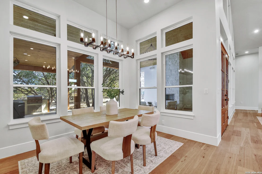 Photo of 701 Highland Meadows