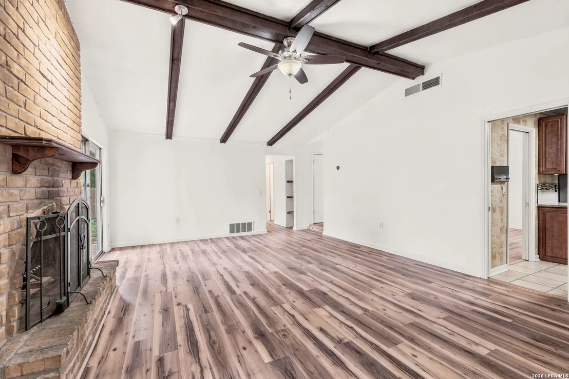 Photo of 12710 La Quinta