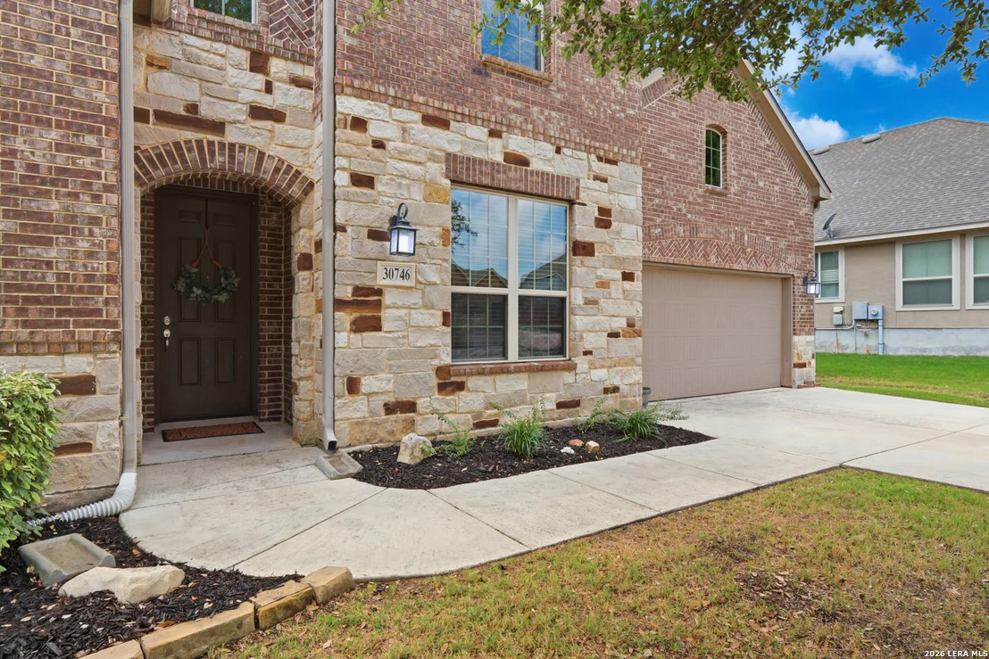 Photo of 30746 Horseshoe Path