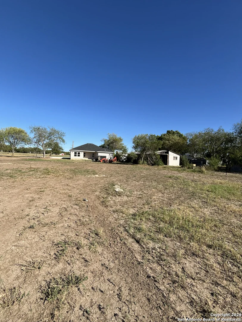 Photo of 805 N CAMP STREET