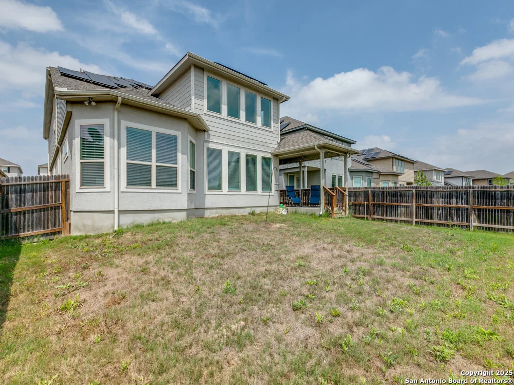 Photo of 13328 Romulus