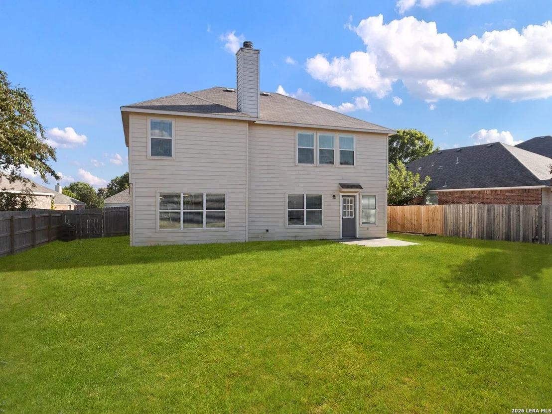 Photo of 348 KING ELDER LN