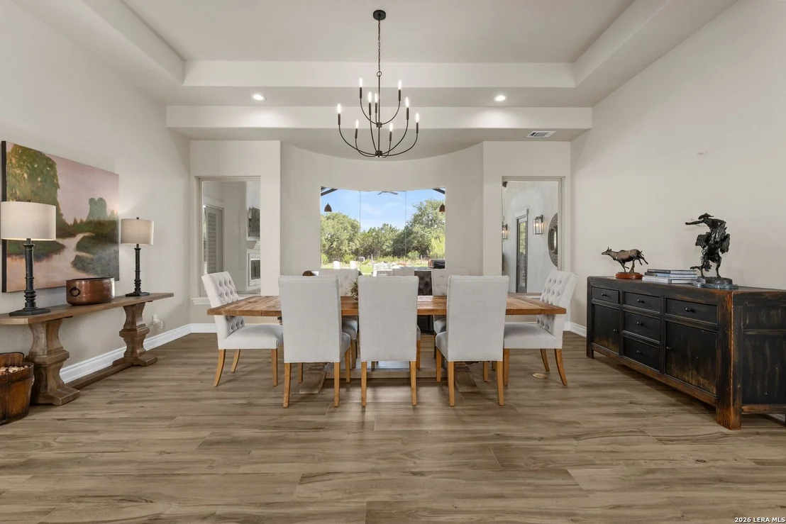 Photo of 192 RIVERWOOD