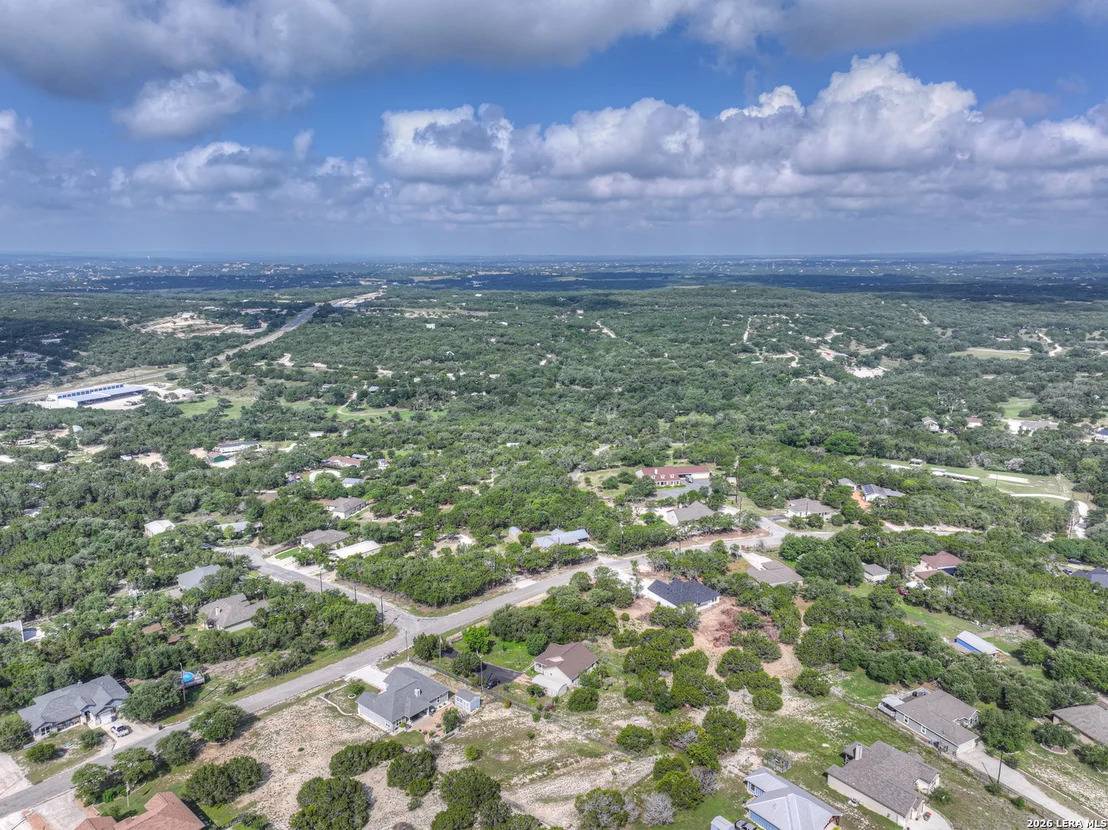 Photo of 1720 ROCKY RIDGE LOOP