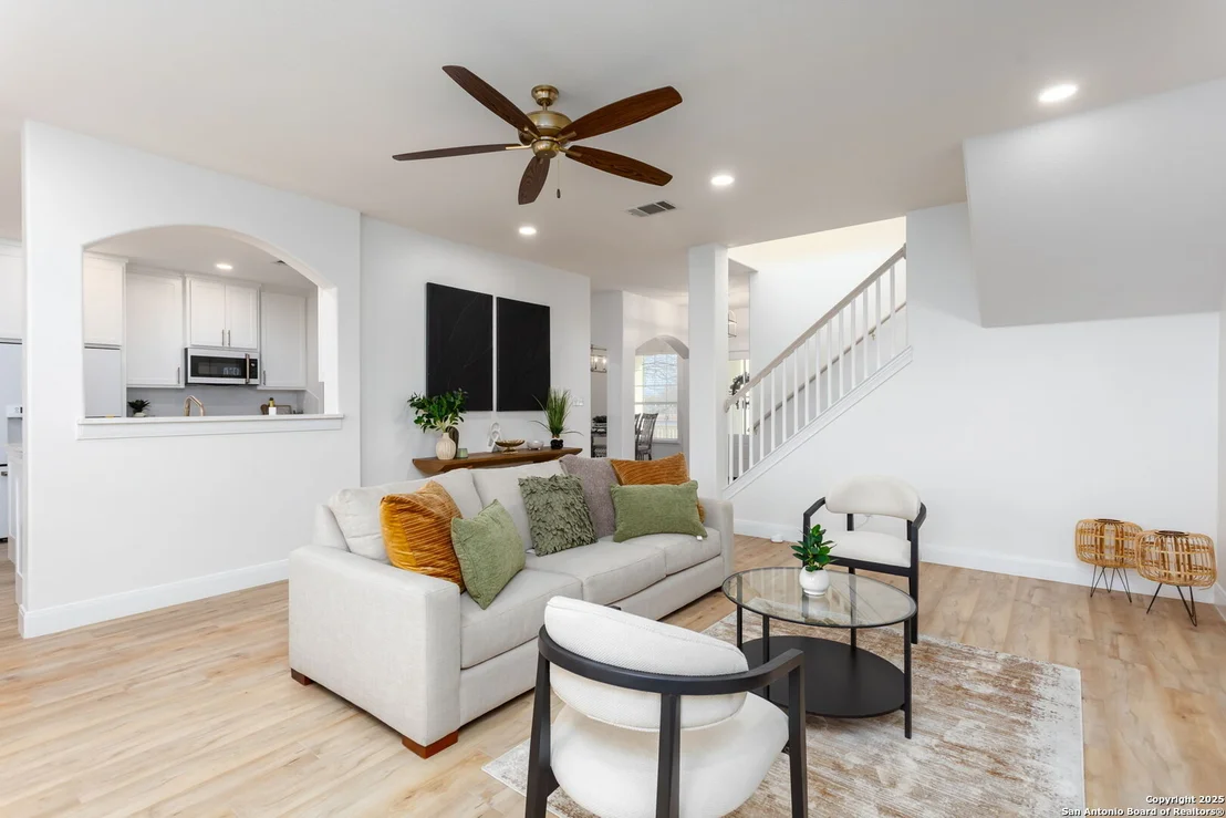 Photo of 13127 Remuda Circle