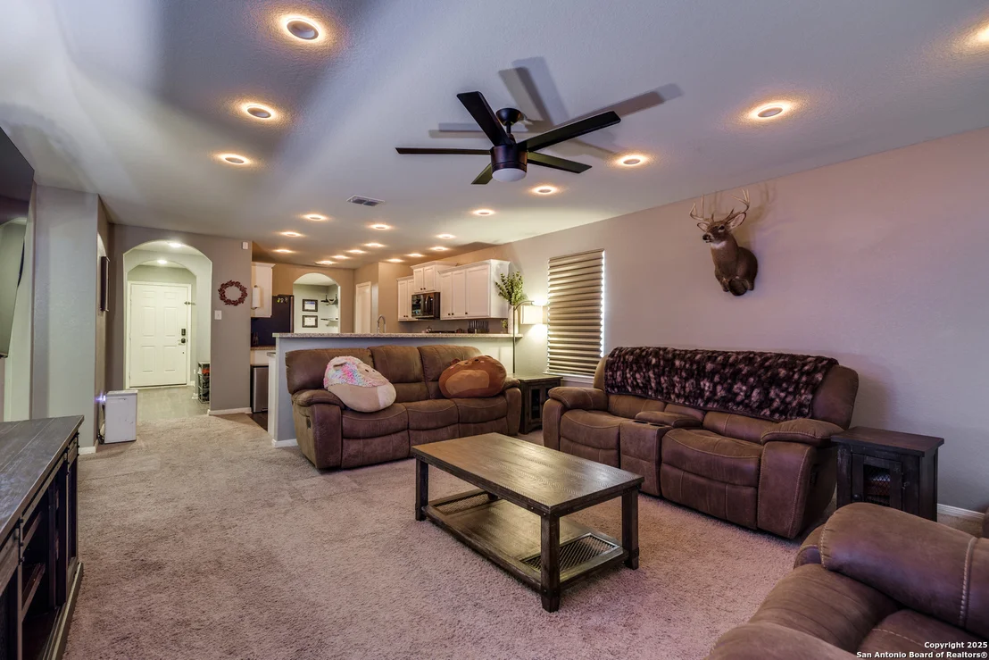 Photo of 6119 Still Meadow