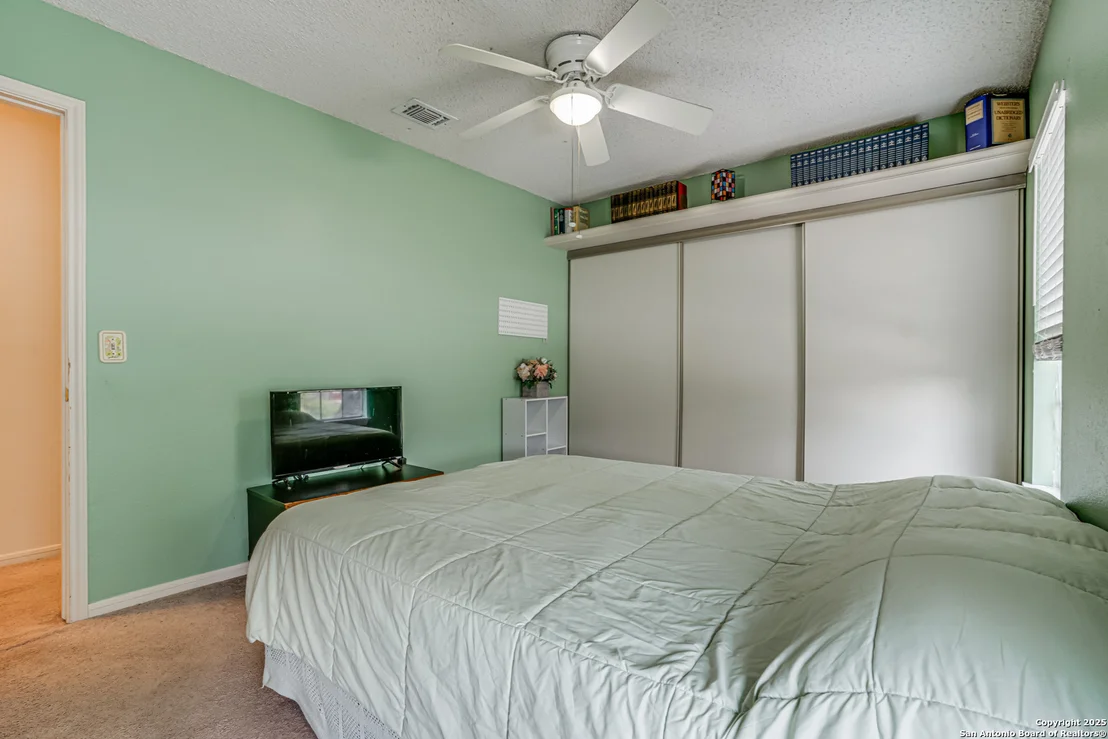 Photo of 9146 Park Trail