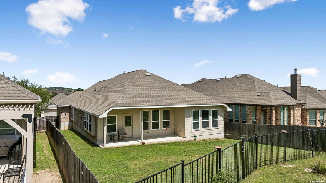 Photo of 1416 NICHOLAS PARK
