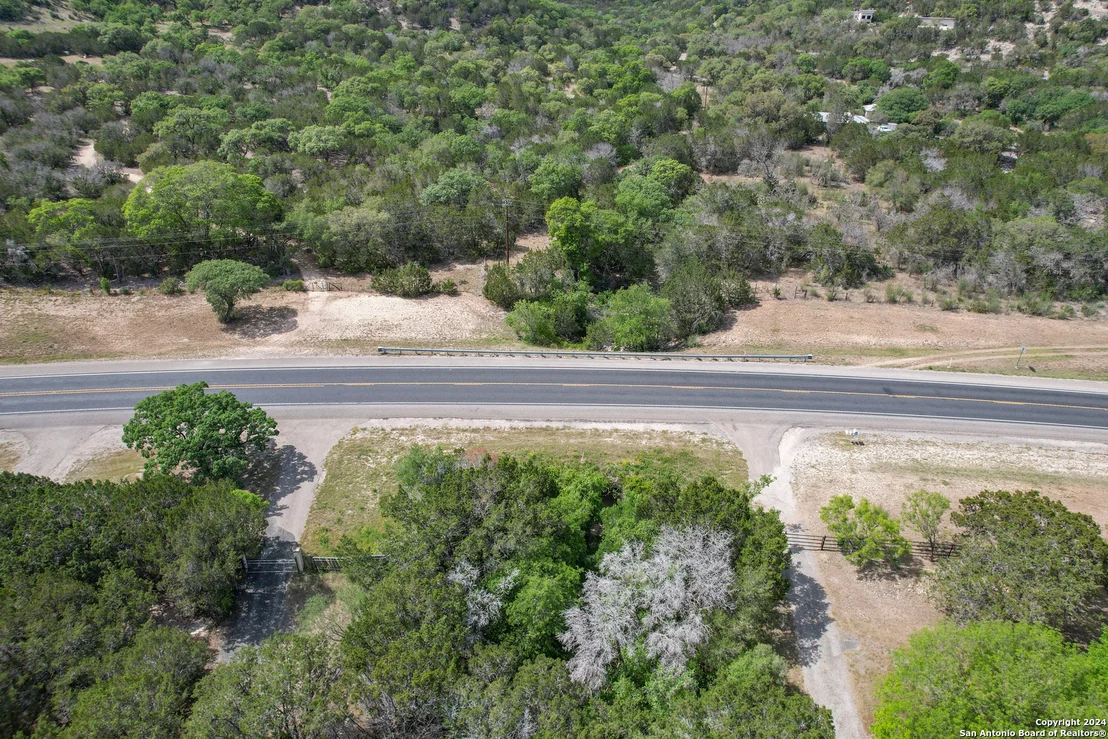 Photo of 6501 N US Highway 83