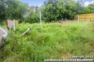 Photo of 3703 Colter Rd