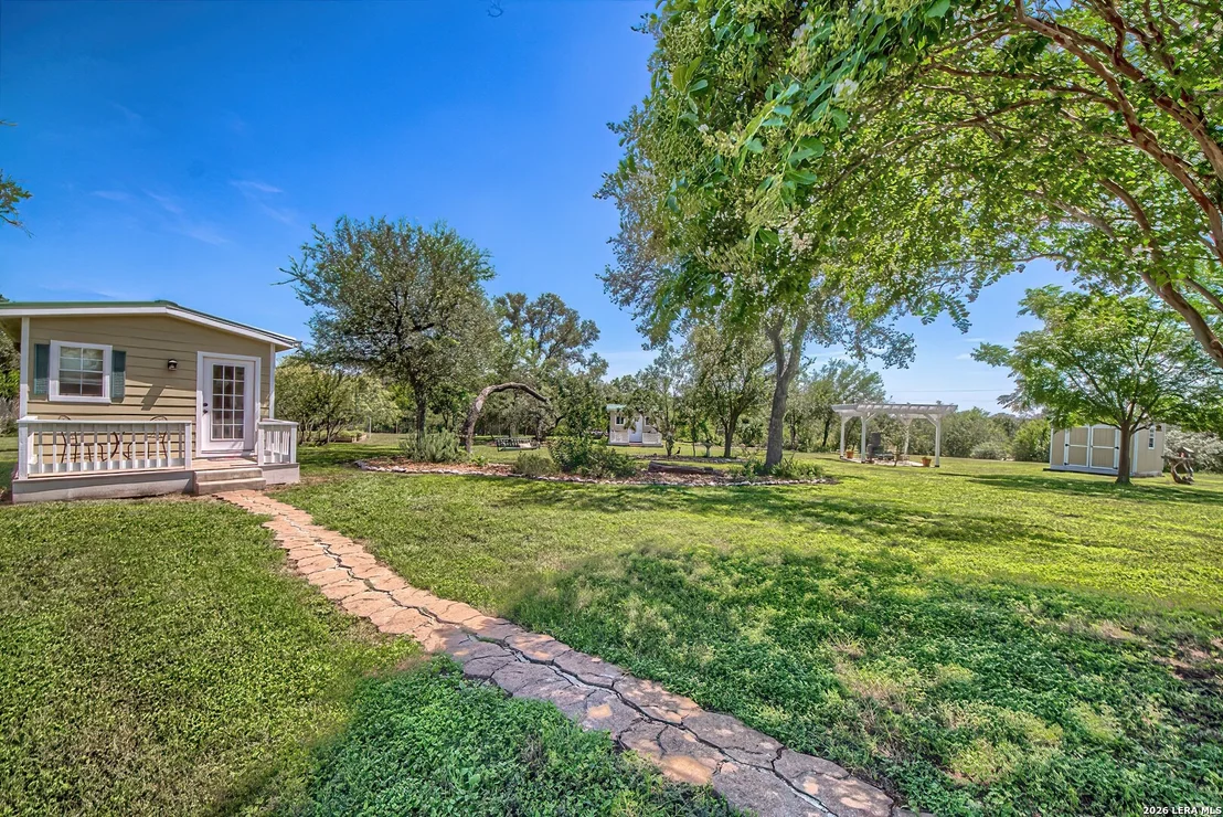 Photo of 610 County Road 342