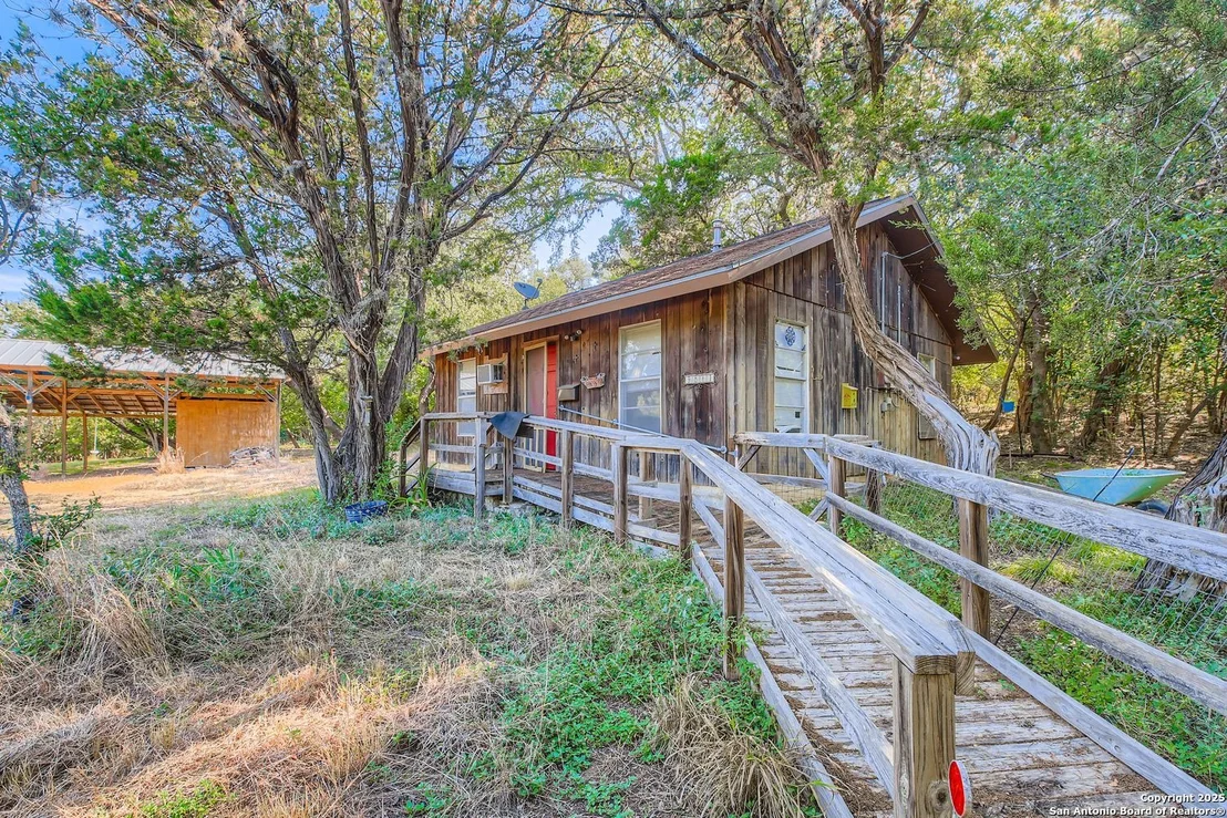 Photo of 17685 Morningside