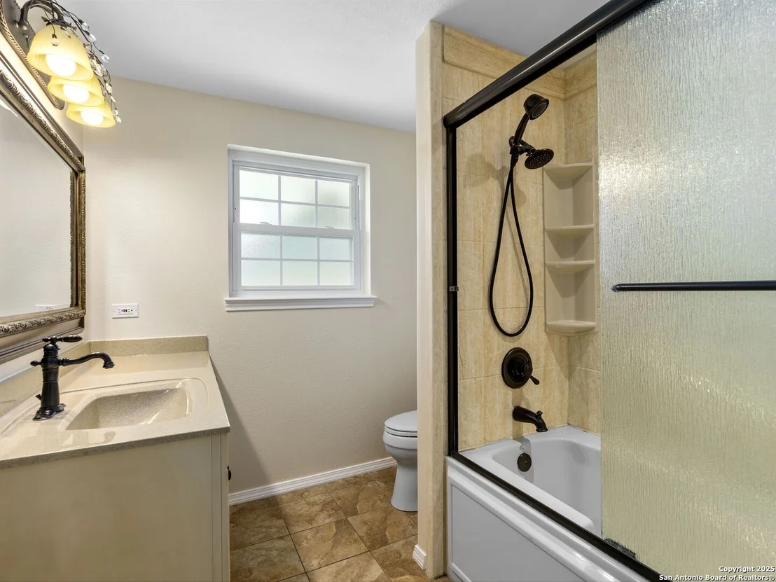 Photo of 322 cloudmont