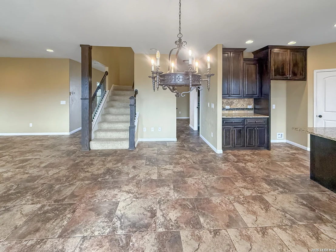 Photo of 2211 Old Lehmann Rd