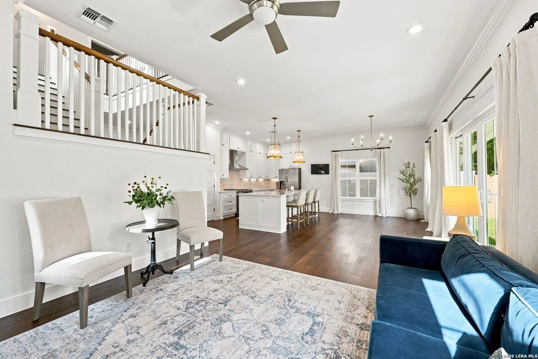 Photo of 301 OGDEN LN