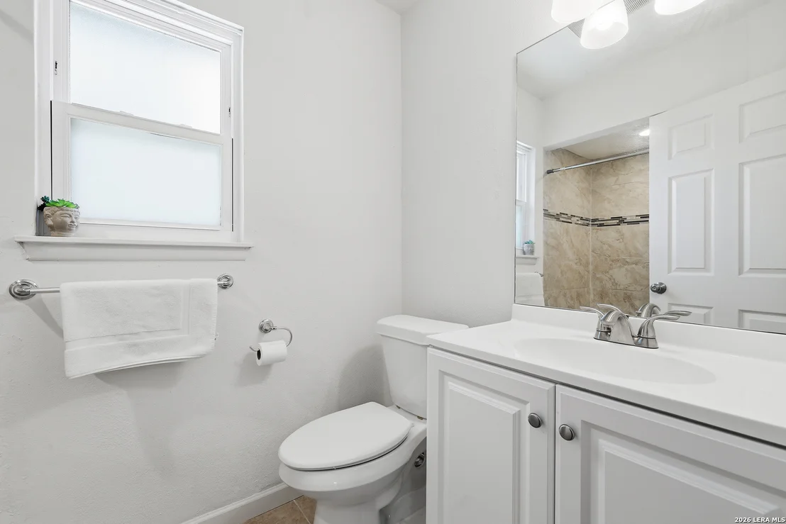 Photo of 6707 Pear Tree