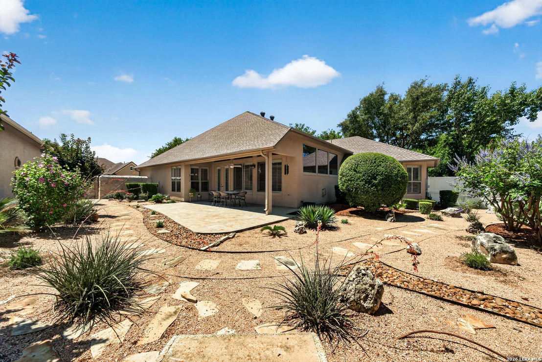 Photo of 239 Garden Hl