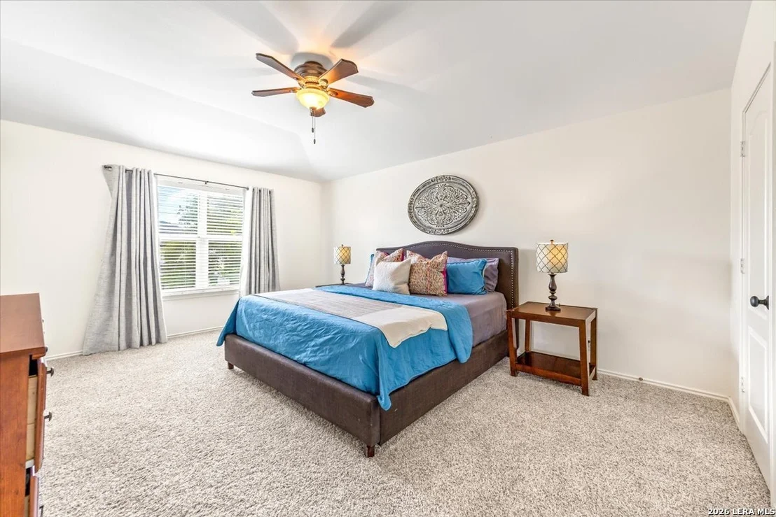 Photo of 120 Kitty Hawk Run