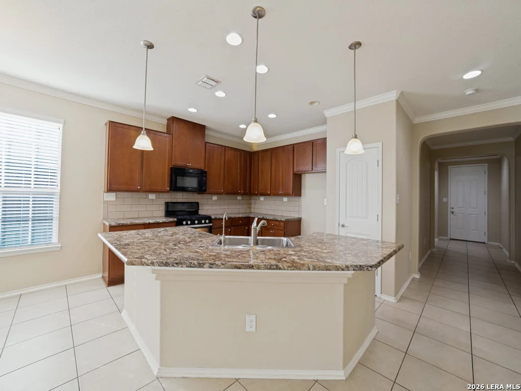 Photo of 13003 Stags Leap