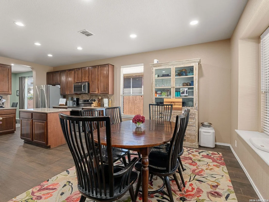 Photo of 145 YEAGER CIR