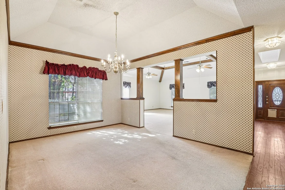 Photo of 10134 Jandre Pl
